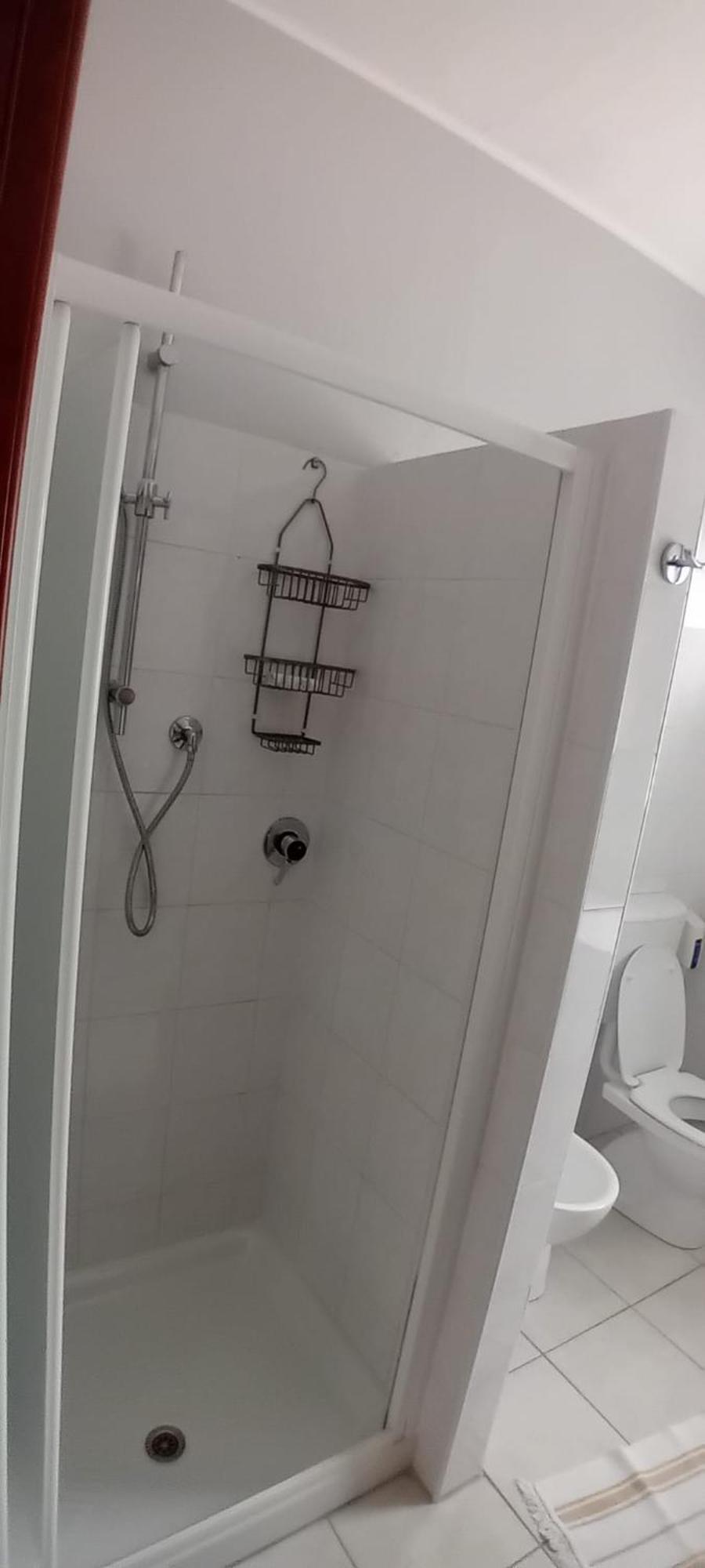 B&B Anny Porto Garibaldi Kültér fotó
